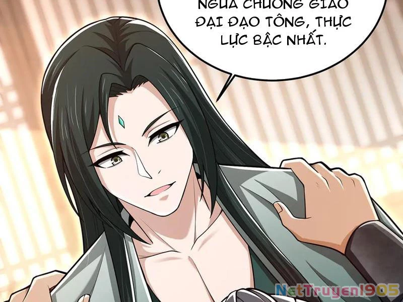 Giết Ta Thêm Vài Lần Nữa, Ta Liền Trở Thành Vô Địch! Chapter 78 - 54