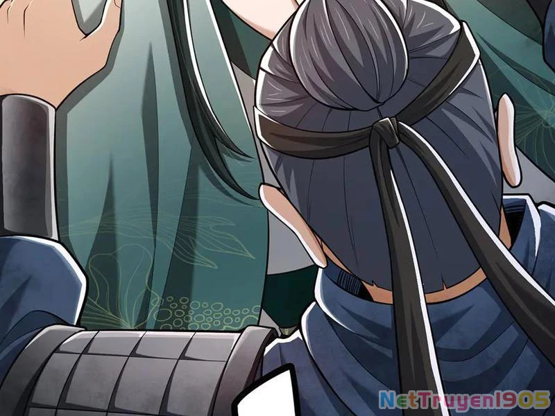Giết Ta Thêm Vài Lần Nữa, Ta Liền Trở Thành Vô Địch! Chapter 78 - 55