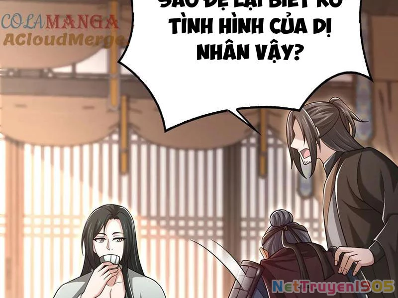 Giết Ta Thêm Vài Lần Nữa, Ta Liền Trở Thành Vô Địch! Chapter 78 - 59