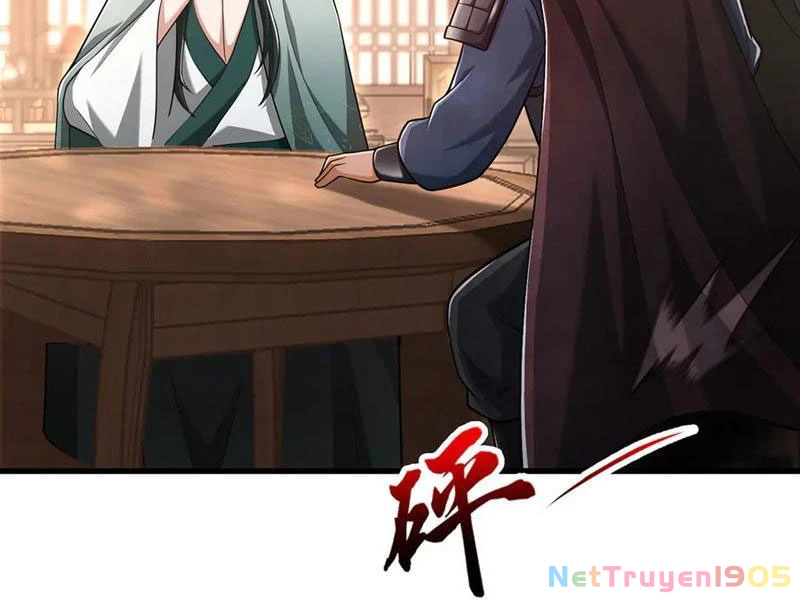 Giết Ta Thêm Vài Lần Nữa, Ta Liền Trở Thành Vô Địch! Chapter 78 - 60