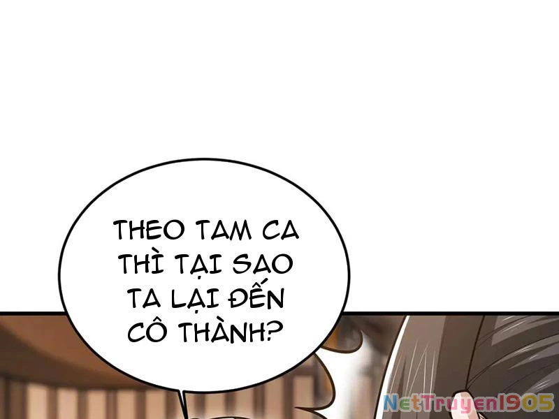 Giết Ta Thêm Vài Lần Nữa, Ta Liền Trở Thành Vô Địch! Chapter 78 - 61