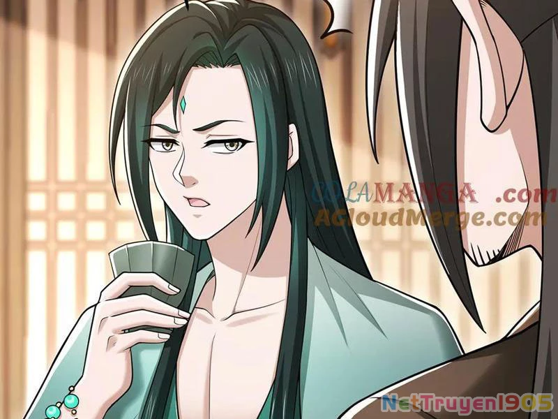 Giết Ta Thêm Vài Lần Nữa, Ta Liền Trở Thành Vô Địch! Chapter 78 - 62