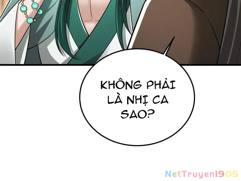 Giết Ta Thêm Vài Lần Nữa, Ta Liền Trở Thành Vô Địch! Chapter 78 - 63