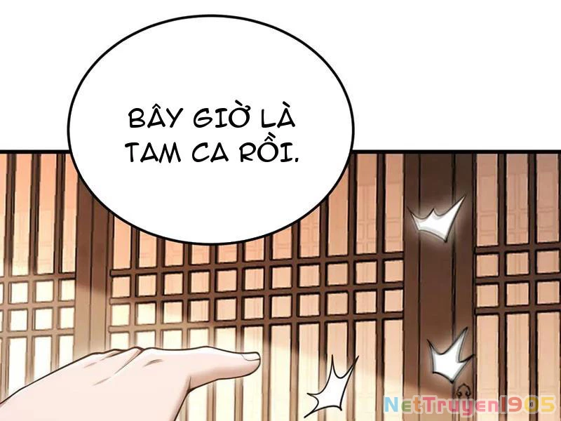 Giết Ta Thêm Vài Lần Nữa, Ta Liền Trở Thành Vô Địch! Chapter 78 - 64