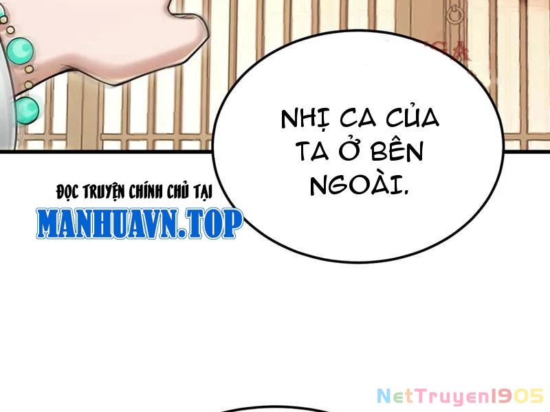 Giết Ta Thêm Vài Lần Nữa, Ta Liền Trở Thành Vô Địch! Chapter 78 - 65