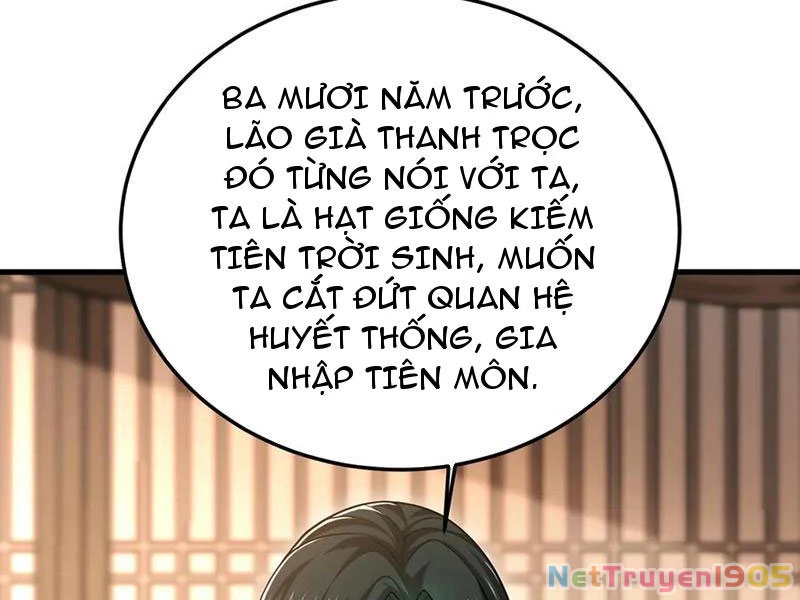 Giết Ta Thêm Vài Lần Nữa, Ta Liền Trở Thành Vô Địch! Chapter 78 - 66