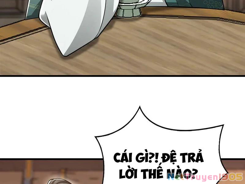 Giết Ta Thêm Vài Lần Nữa, Ta Liền Trở Thành Vô Địch! Chapter 78 - 68