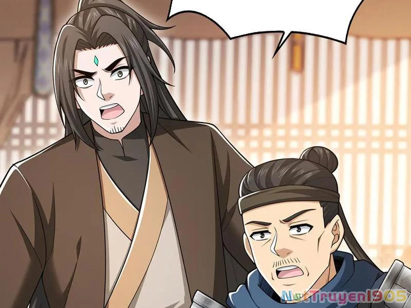 Giết Ta Thêm Vài Lần Nữa, Ta Liền Trở Thành Vô Địch! Chapter 78 - 69