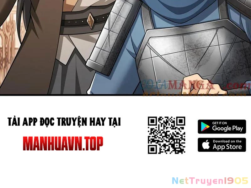 Giết Ta Thêm Vài Lần Nữa, Ta Liền Trở Thành Vô Địch! Chapter 78 - 70