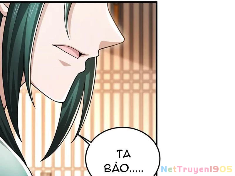 Giết Ta Thêm Vài Lần Nữa, Ta Liền Trở Thành Vô Địch! Chapter 78 - 71
