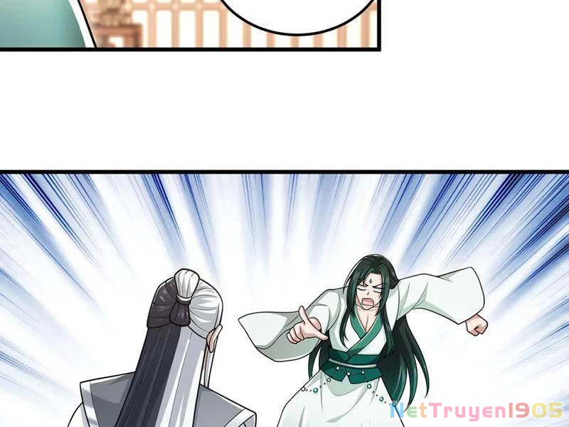 Giết Ta Thêm Vài Lần Nữa, Ta Liền Trở Thành Vô Địch! Chapter 78 - 72