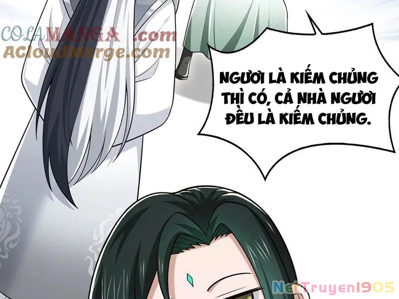 Giết Ta Thêm Vài Lần Nữa, Ta Liền Trở Thành Vô Địch! Chapter 78 - 73