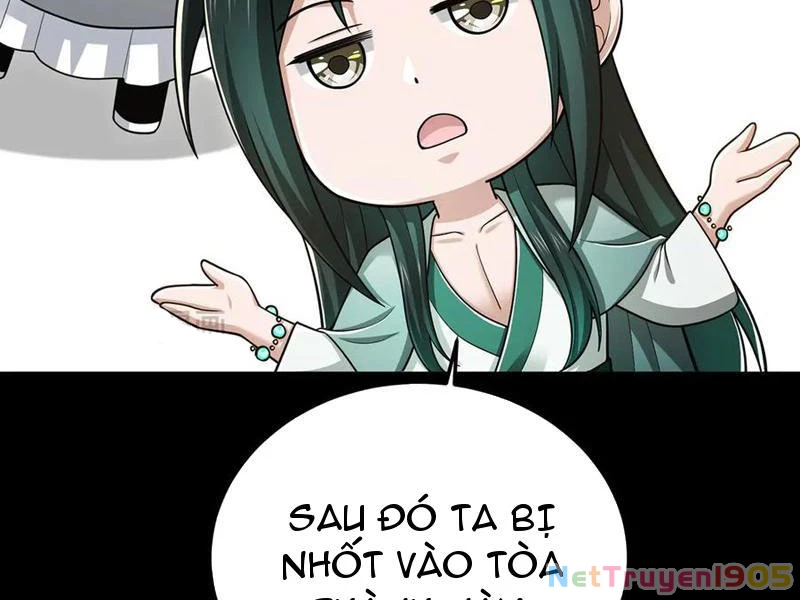 Giết Ta Thêm Vài Lần Nữa, Ta Liền Trở Thành Vô Địch! Chapter 78 - 74
