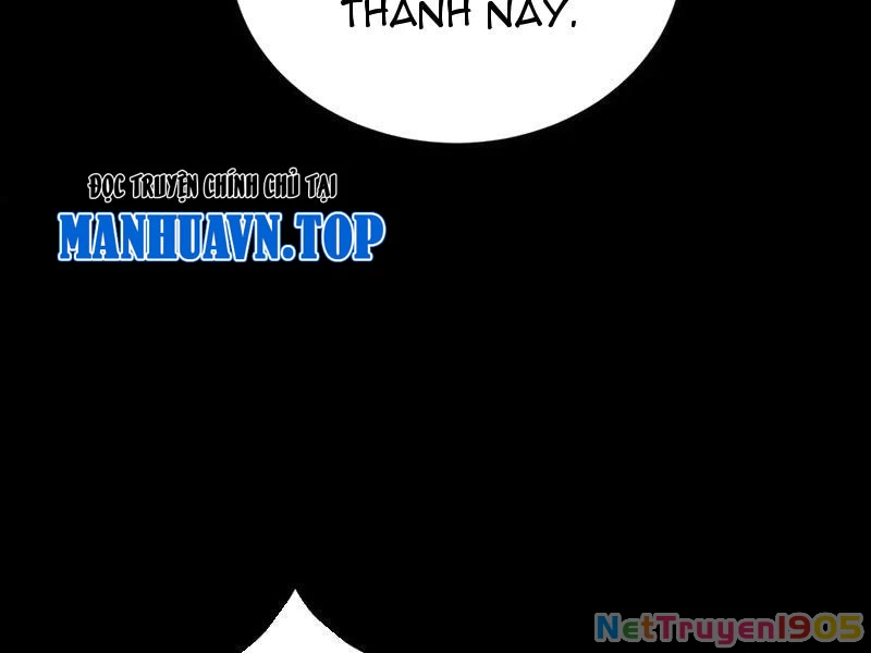 Giết Ta Thêm Vài Lần Nữa, Ta Liền Trở Thành Vô Địch! Chapter 78 - 75