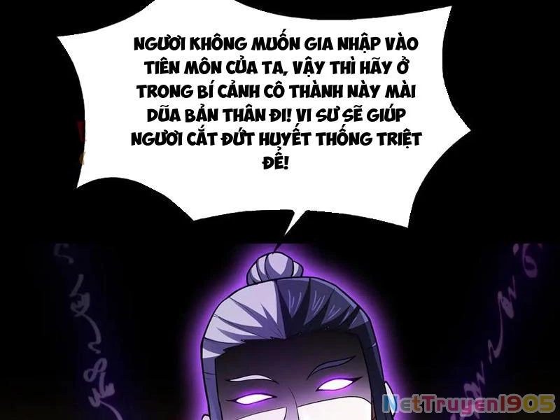 Giết Ta Thêm Vài Lần Nữa, Ta Liền Trở Thành Vô Địch! Chapter 78 - 76