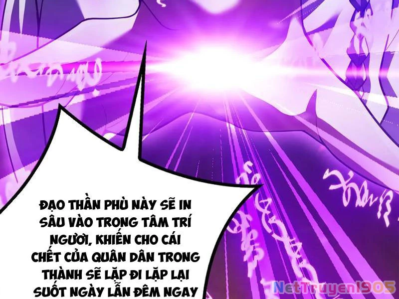 Giết Ta Thêm Vài Lần Nữa, Ta Liền Trở Thành Vô Địch! Chapter 78 - 78