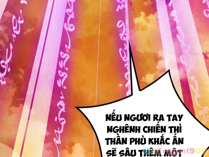 Giết Ta Thêm Vài Lần Nữa, Ta Liền Trở Thành Vô Địch! Chapter 78 - 80