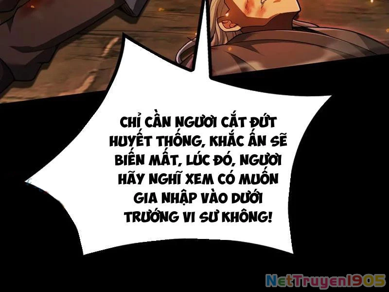 Giết Ta Thêm Vài Lần Nữa, Ta Liền Trở Thành Vô Địch! Chapter 78 - 84
