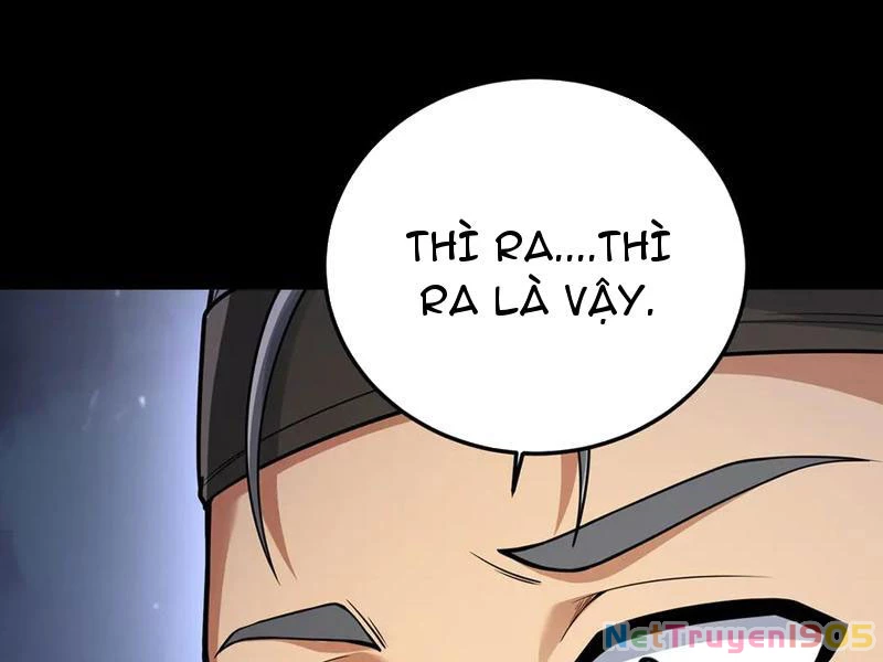 Giết Ta Thêm Vài Lần Nữa, Ta Liền Trở Thành Vô Địch! Chapter 78 - 85