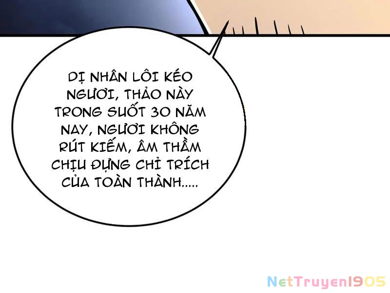 Giết Ta Thêm Vài Lần Nữa, Ta Liền Trở Thành Vô Địch! Chapter 78 - 87