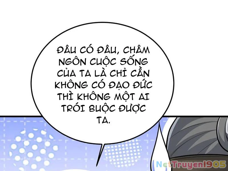 Giết Ta Thêm Vài Lần Nữa, Ta Liền Trở Thành Vô Địch! Chapter 78 - 88
