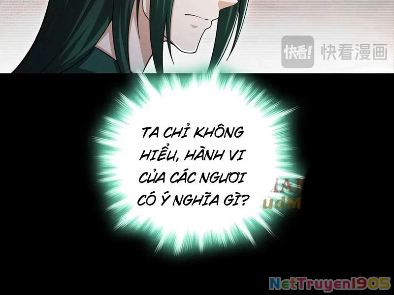 Giết Ta Thêm Vài Lần Nữa, Ta Liền Trở Thành Vô Địch! Chapter 78 - 92