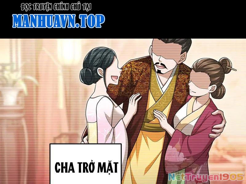 Giết Ta Thêm Vài Lần Nữa, Ta Liền Trở Thành Vô Địch! Chapter 78 - 93