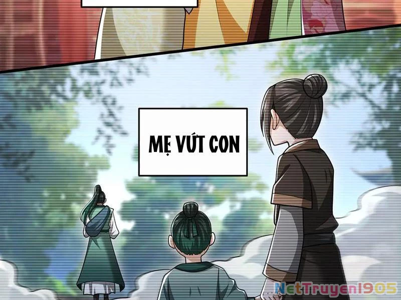 Giết Ta Thêm Vài Lần Nữa, Ta Liền Trở Thành Vô Địch! Chapter 78 - 94