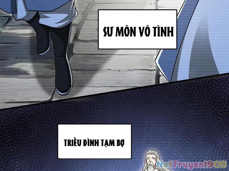Giết Ta Thêm Vài Lần Nữa, Ta Liền Trở Thành Vô Địch! Chapter 78 - 96