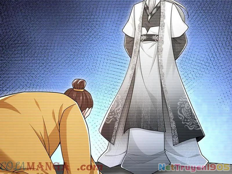 Giết Ta Thêm Vài Lần Nữa, Ta Liền Trở Thành Vô Địch! Chapter 78 - 97