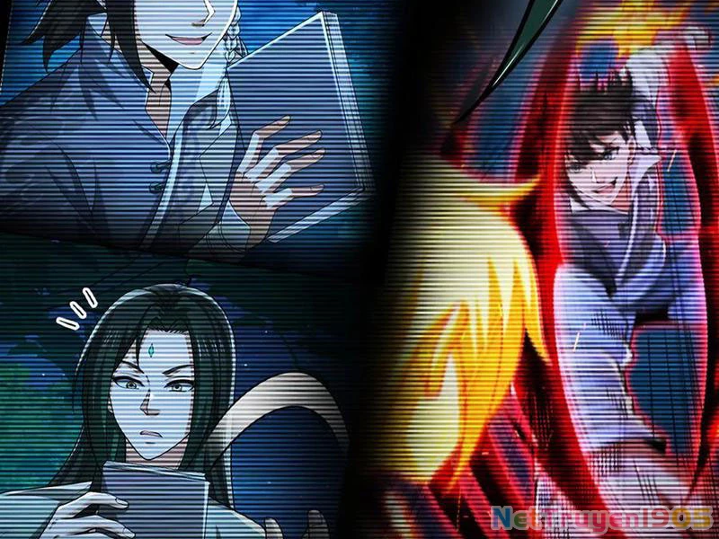 Giết Ta Thêm Vài Lần Nữa, Ta Liền Trở Thành Vô Địch! Chapter 78 - 101