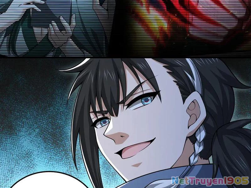 Giết Ta Thêm Vài Lần Nữa, Ta Liền Trở Thành Vô Địch! Chapter 78 - 102