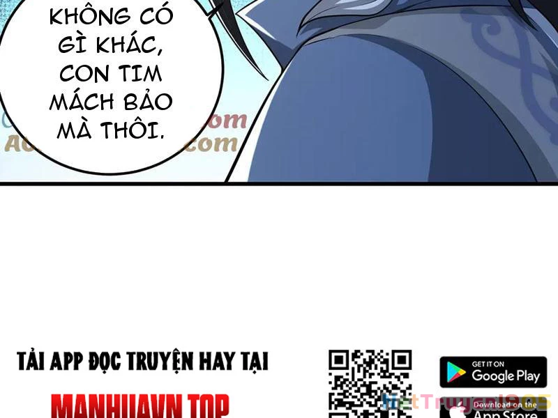 Giết Ta Thêm Vài Lần Nữa, Ta Liền Trở Thành Vô Địch! Chapter 78 - 103