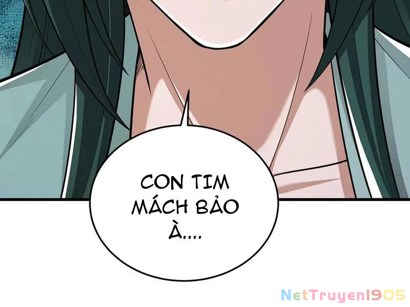 Giết Ta Thêm Vài Lần Nữa, Ta Liền Trở Thành Vô Địch! Chapter 78 - 105