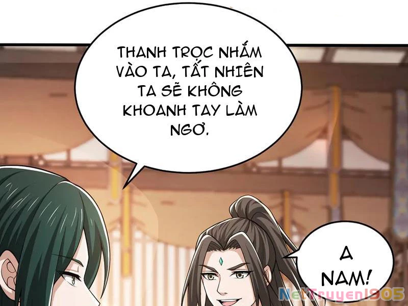 Giết Ta Thêm Vài Lần Nữa, Ta Liền Trở Thành Vô Địch! Chapter 78 - 106