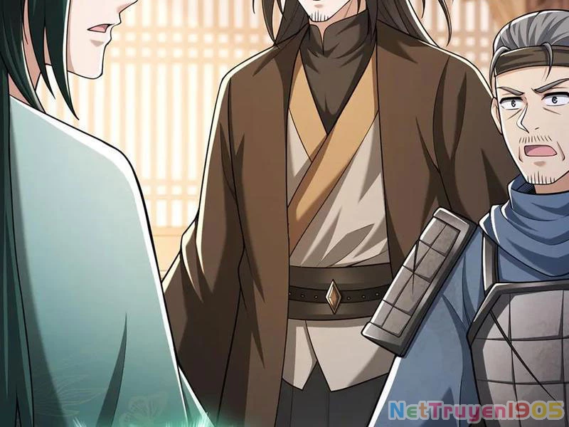 Giết Ta Thêm Vài Lần Nữa, Ta Liền Trở Thành Vô Địch! Chapter 78 - 107