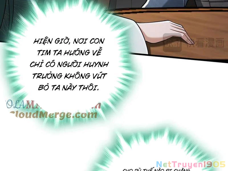 Giết Ta Thêm Vài Lần Nữa, Ta Liền Trở Thành Vô Địch! Chapter 78 - 108