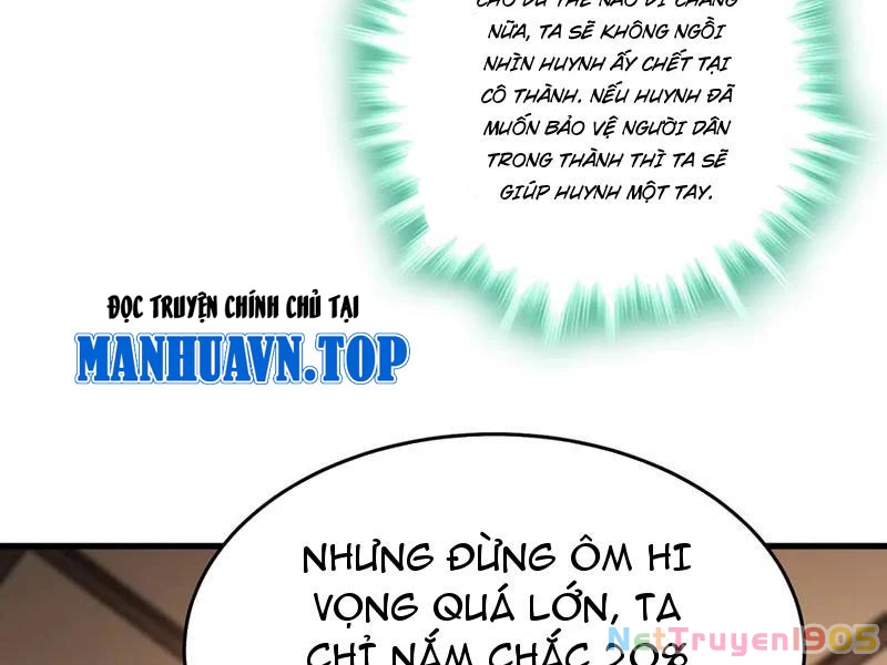 Giết Ta Thêm Vài Lần Nữa, Ta Liền Trở Thành Vô Địch! Chapter 78 - 109