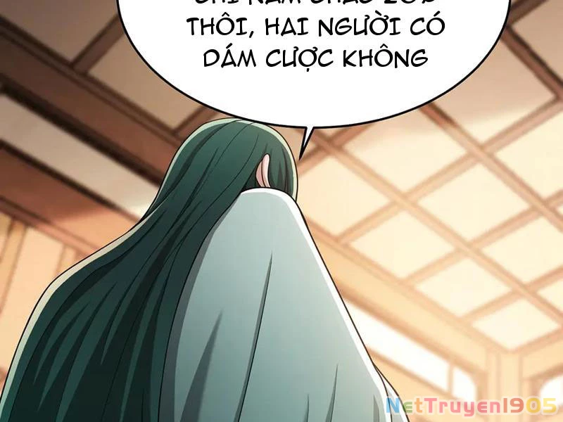 Giết Ta Thêm Vài Lần Nữa, Ta Liền Trở Thành Vô Địch! Chapter 78 - 110
