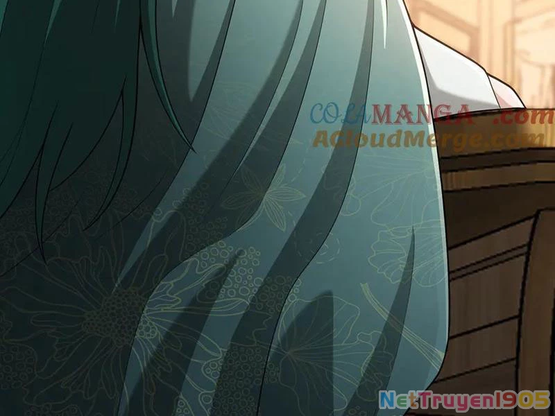 Giết Ta Thêm Vài Lần Nữa, Ta Liền Trở Thành Vô Địch! Chapter 78 - 111
