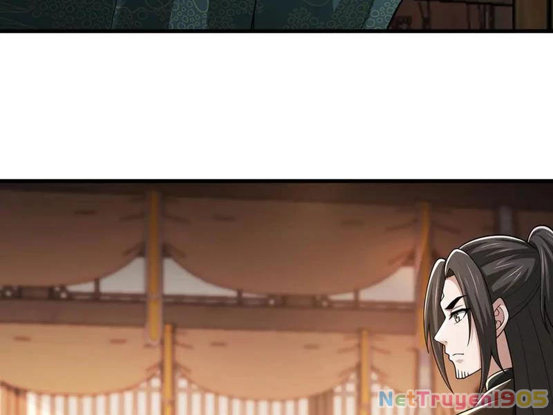 Giết Ta Thêm Vài Lần Nữa, Ta Liền Trở Thành Vô Địch! Chapter 78 - 112