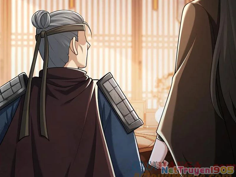 Giết Ta Thêm Vài Lần Nữa, Ta Liền Trở Thành Vô Địch! Chapter 78 - 113