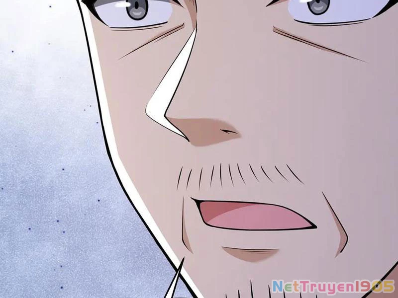 Giết Ta Thêm Vài Lần Nữa, Ta Liền Trở Thành Vô Địch! Chapter 78 - 115