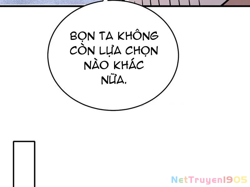 Giết Ta Thêm Vài Lần Nữa, Ta Liền Trở Thành Vô Địch! Chapter 78 - 116