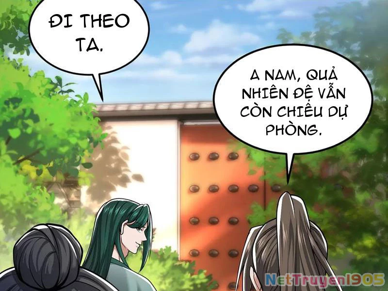 Giết Ta Thêm Vài Lần Nữa, Ta Liền Trở Thành Vô Địch! Chapter 78 - 118