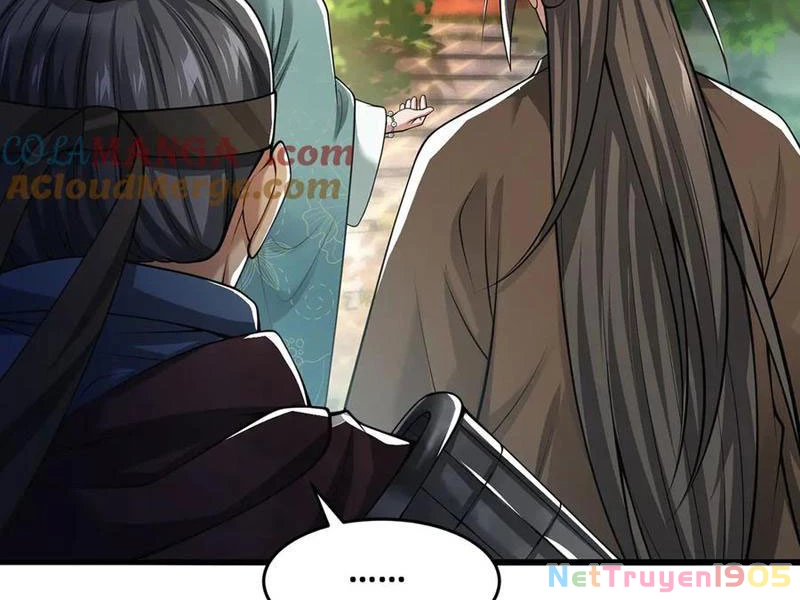 Giết Ta Thêm Vài Lần Nữa, Ta Liền Trở Thành Vô Địch! Chapter 78 - 119