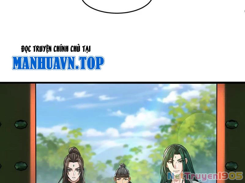 Giết Ta Thêm Vài Lần Nữa, Ta Liền Trở Thành Vô Địch! Chapter 78 - 120