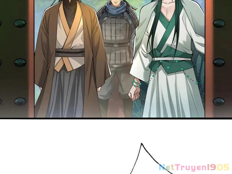 Giết Ta Thêm Vài Lần Nữa, Ta Liền Trở Thành Vô Địch! Chapter 78 - 121