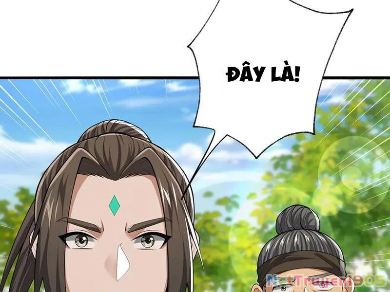 Giết Ta Thêm Vài Lần Nữa, Ta Liền Trở Thành Vô Địch! Chapter 78 - 122