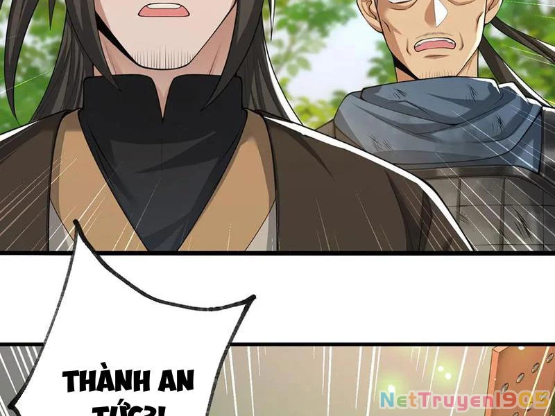 Giết Ta Thêm Vài Lần Nữa, Ta Liền Trở Thành Vô Địch! Chapter 78 - 123
